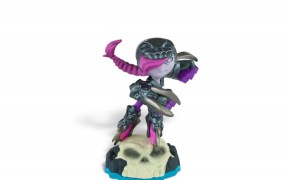 Roller Brawl
