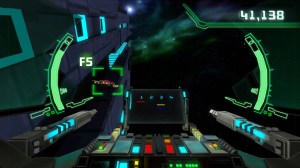 Rocksmith mini games include Star Chords