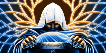 ‘Stay Awhile and Listen’: How Diablo became the game that fascinated millions and helped make Blizzard famous