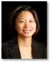 Susan Choe of Visionnaire Ventures
