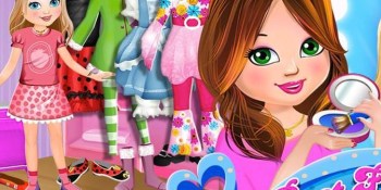 Tabtale’s girly pink apps for kids attract 220M downloads and $12M