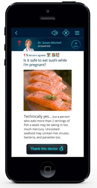 TalktoDocs_4