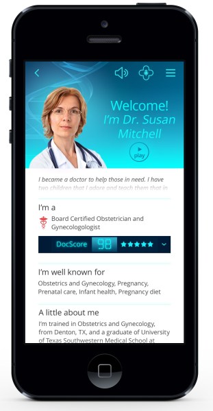 TalktoDocs_5