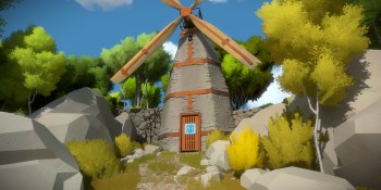 The Witness: spoiler-free tips for solving the island’s hardest and most secret puzzles