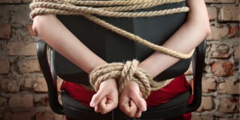 New bill targets the patent trolls that hold us hostage