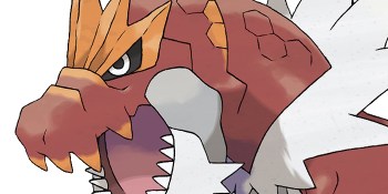 5 best new Pokémon in X and Y