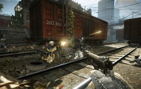 Warface 9