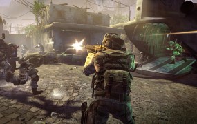 Warface 15