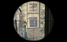 Warface 7