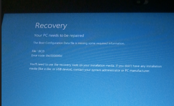 windows-8.1-error