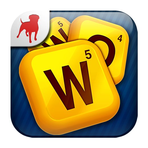 words-with-friends-logo