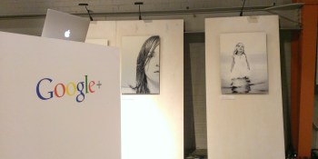 Google+ now lets you pin posts on profiles and pages