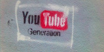 At VidCon, YouTube shows off lots of new creator-focused tools & features