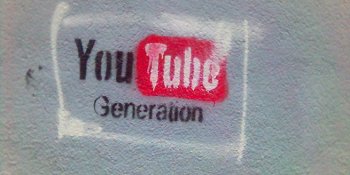 YouTube tries to grab a chunk of the TV advertising industry’s budget