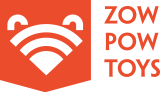 ZowPow_logo