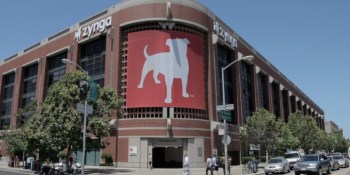 Case revived over Zynga leaders allegedly using inside information to dump stock in 2012