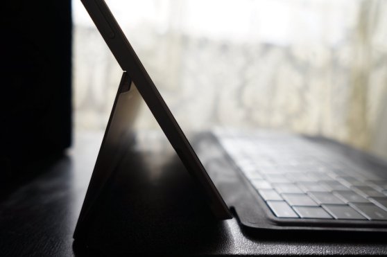 Surface 2