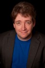Dan Amrich