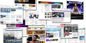 Adtech startups who ignored the naysayers are now seeing big payoffs