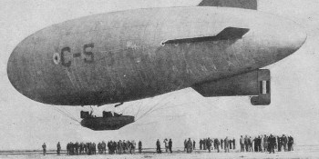 Urban Airship launches new tools to help speed up mobile apps