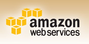 Amazon launches AWS Database Migration Service out of preview to all customers