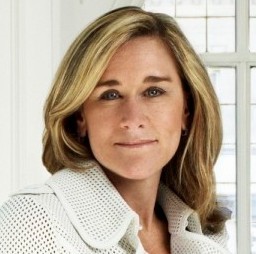 Angela Ahrendts