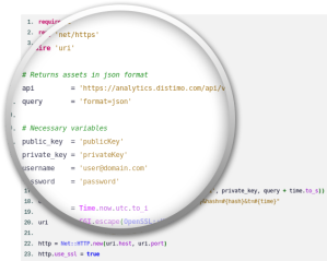 api-ruby