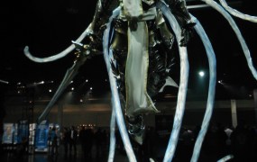 BlizzCon 2013