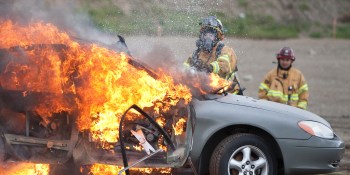 What we know — and what we don’t know — about the Tesla Model S fires