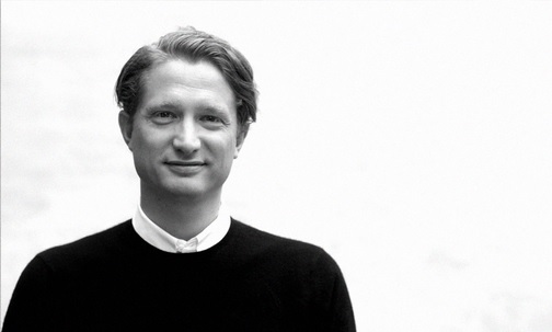 Christian Madsbjerg
