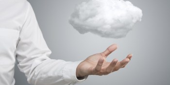 B2C marketing cloud Emarsys takes on $33M Series A, primed for rapid expansion