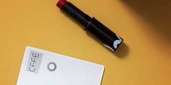 Coin opens up more preorders for its connected credit card, adds new security features