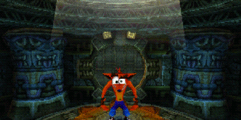 Generation gone: Where PlayStation mascot Crash Bandicoot is today