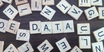 Bitvore nabs $4.5M to be your ‘data mining for dummies’