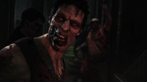 While easy and travel-happy, Dead Rising 3 remains a solid adventure.