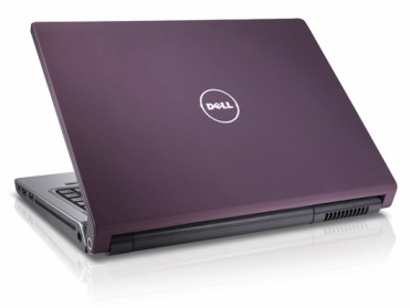 Dell-Laptop