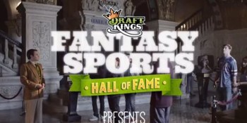 Fantasy sports industry looks to continue feeding the beast in the face of mounting criticism