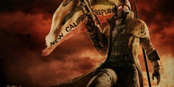 Bethesda hosts its first E3 press conference this year