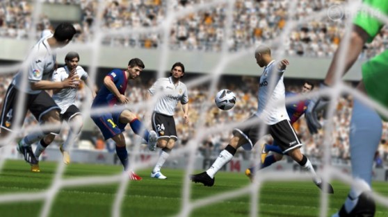 FIFA 14 2