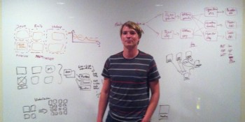 Mesosphere gets $10M from Andreessen Horowitz for data center management tools