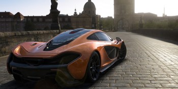 Every turn is a story in the solid Forza 5 for Xbox One (review)
