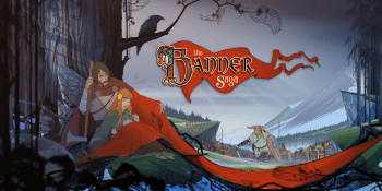 The Banner Saga developer responds to Candy Crush Saga studio’s attempt to block its trademark
