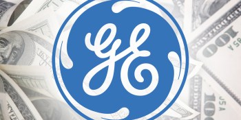 GE enters the crowdfunding arena with OurCrowd partnership