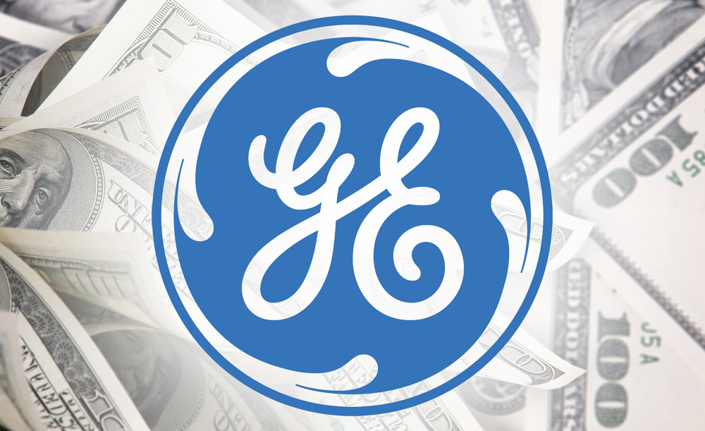 GE Ventures announced a partnership with equity crowdfunding platform OurCrowd on Monday