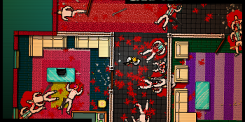 Playtech buys GameMaker creator YoYo Games for $16.4 million