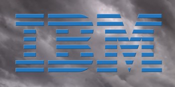 Twitter acquires over 900 patents from IBM after infringement dispute