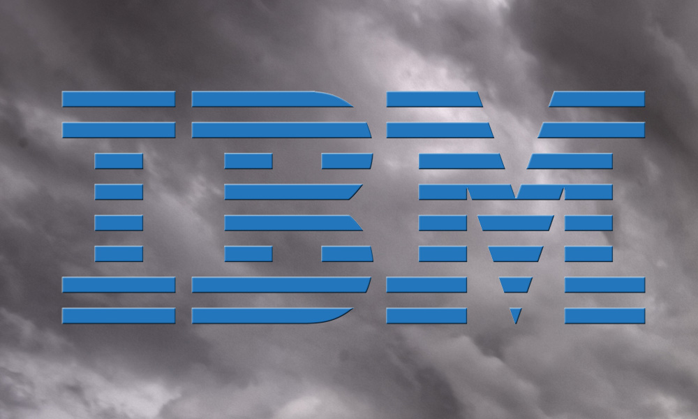 IBM plans to shut down its SmartCloud Enterprise platform