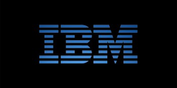 Hardware revenue falls out from under IBM in another tough quarter