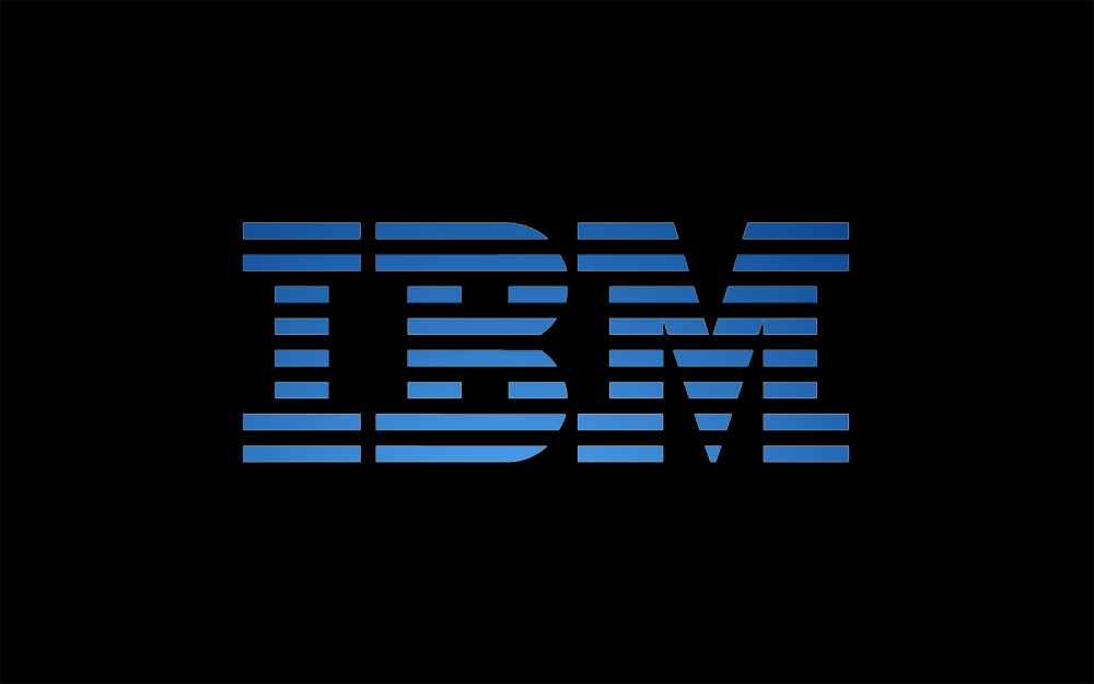IBM has agreed to purchase Fiberlink for an undisclosed sum