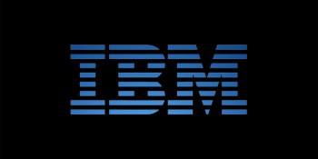 Hardware revenue falls out from under IBM in another tough quarter
